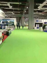 大量供應地毯，好質量歡迎訂購圖片