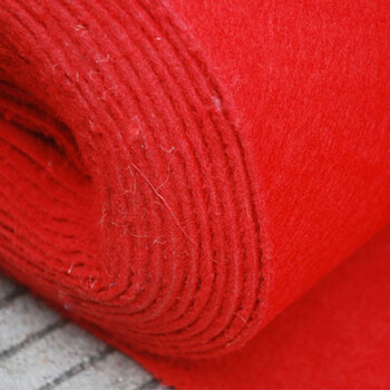红地毯应用场合广泛，期待合作