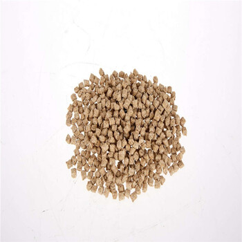 麦秆PP1801小麦秸秆PP塑料环保含30%或40%生物质材料