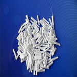聚丙烯pp改性增强加长纤10%-50%厂家定制塑胶原料聚丙稀长纤pp
