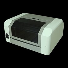 丽标KB3000特种户外宽幅标签打印机
