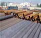 沧州q345r压力容器管厂家直销价格-16mn厚壁钢管批发（规格齐全）