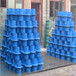 上海A型防水套管廠家供應不銹鋼柔性防水套管