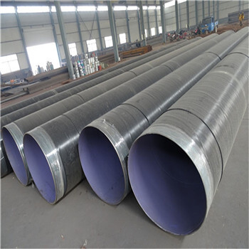 四川国标l360防腐直缝钢管生产厂家-x70管线钢直缝钢管品质推荐