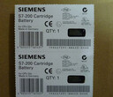 西门子6ES7291-8BA20-0XA0电池模块长沙供应