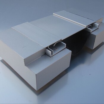 广东抗震缝厂家定制JCDM型抗震缝