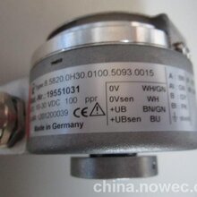 KSRKUBLER 液位传感器 ALF/TP43A/V/K5-DO-M600图片