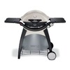 WEBER	热金属检测器	FotoCaptor.1342.43V.L100S100