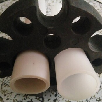 重慶隔離架錨索架線環(huán)支架
