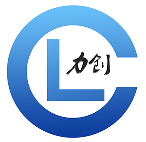 山东力创包装制品有限公司