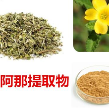 达米阿那提取物10:1达米阿那提取液达米阿那速溶粉达米阿那浸膏