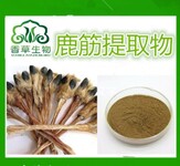 鹿茸粉宁夏厂家鹿茸血粉批发价格鹿茸冻干粉现货