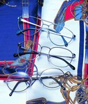 眼镜架专用电泳涂料耐人工汗ISO12870