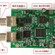 TVI 转 HDMI 方案