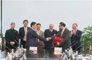 2018秋季拍賣(mài)精品征集英國(guó)奧古斯新加坡拍賣(mài)會(huì)即將開(kāi)始圖片