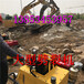 新闻：滁州开石机矿山劈石机/价格优惠