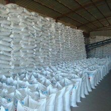 广西壮族自治区北海市锅炉脱硫君正99片碱厂家工业片碱离子膜法99片碱图片