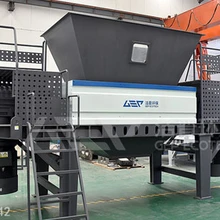 剪切式破碎機(jī)_剪切式破碎機(jī)供應(yīng)價(jià)格_剪切式破碎機(jī)設(shè)備廠家