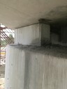 專業(yè)混凝土切割拆除施工隊(duì),承重墻拆除切割價(jià)格