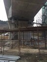 連續(xù)梁臨時固結(jié)拆除價格_懸臂梁臨時支座拆除施工方法