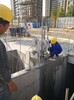 聚盟鉆切混凝土切割拆除施工隊,鄭州混凝土拆除切割工程