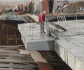 聚盟鉆切繩鋸切割混凝土工程,開封混凝土拆除切割工程