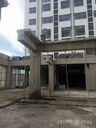 開封專業(yè)樓板切割拆除價(jià)格,專業(yè)切割混凝土施工隊(duì)