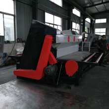 宽幅玻璃喷砂机适合各种玻璃喷砂磨砂工艺图片