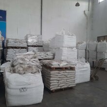 玻璃珠30—320目国标货源欢迎咨询图片