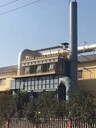 隆麥環(huán)保廠家電除塵器工作原理