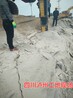 砂岩采石场不能爆破用什么机械能提高产量大洼行业报告