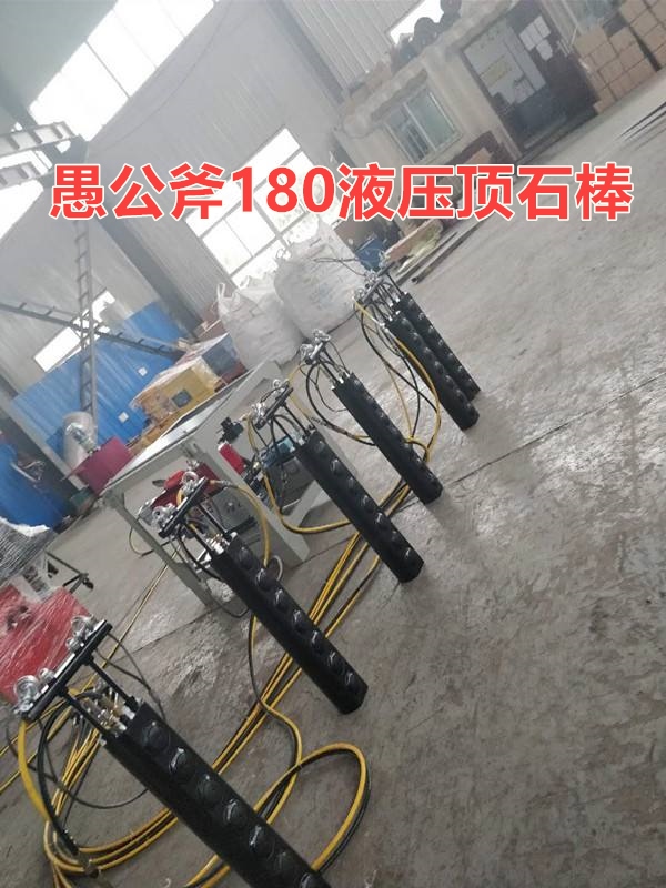 白银天水土石方工程用什么机器可以加快工程进度