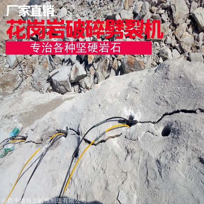 土石方工程用什么機(jī)器可以加快工程進(jìn)度