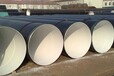 湖北报价合理的环氧树脂涂塑钢管出售-今日新闻推荐