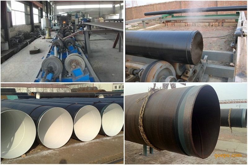 保温钢管厂家—佛山金属穿线管的价格