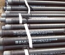 珠海聚乙烯防腐钢管门市价—业界NO.1图片