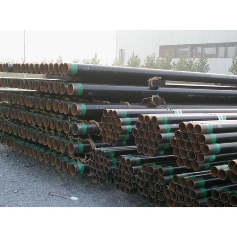 保温钢管—金属穿线管广州的用途