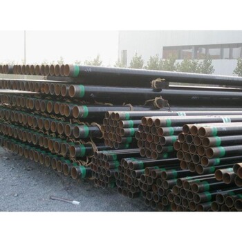 保温钢管厂家—滨州电缆穿线管市场报价