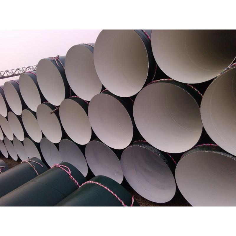 珠海环氧树脂防腐钢管出售保温钢管