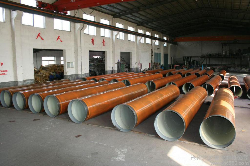 保温钢管厂家—哈尔滨直埋保温钢管价格