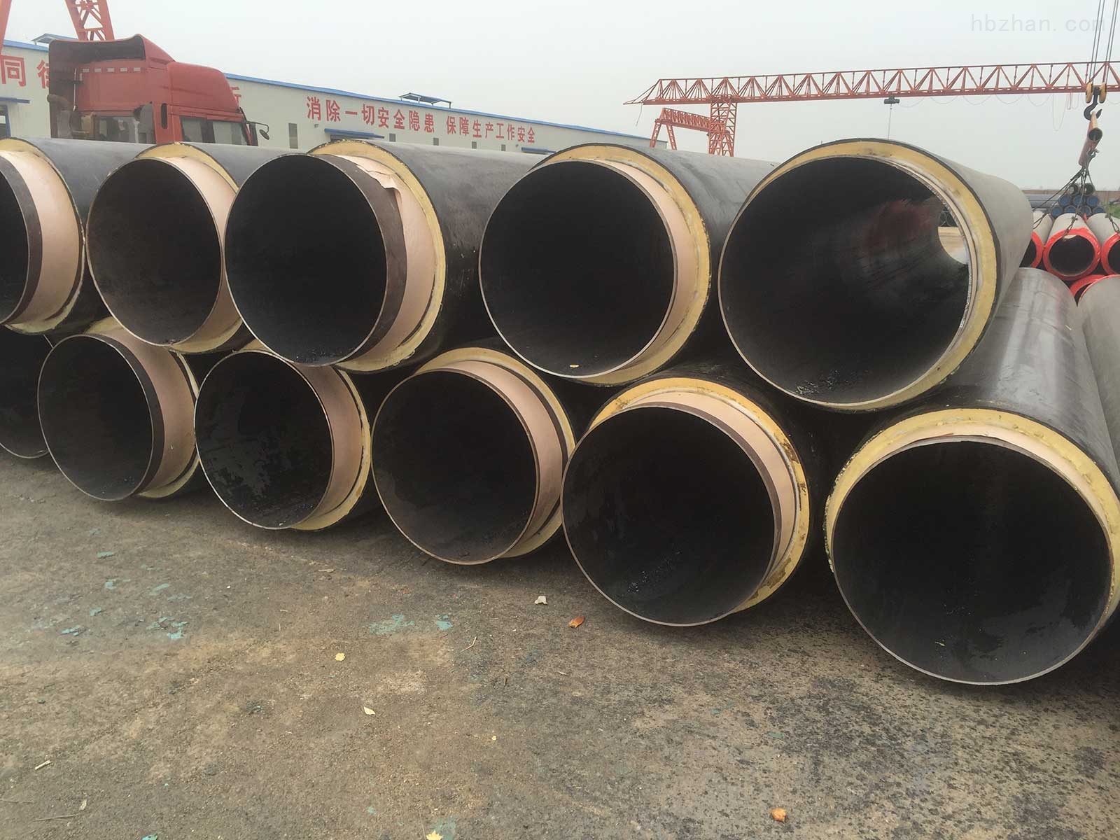 青海饮水用防腐钢管的用途—钢管厂家
