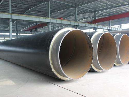 上海涂塑钢管供应