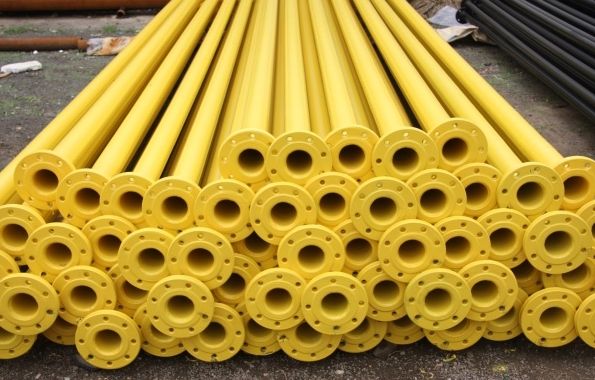 保温钢管厂家—滨州电缆穿线管市场报价