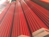 南京环氧树脂复合钢管销售-今日新闻推荐