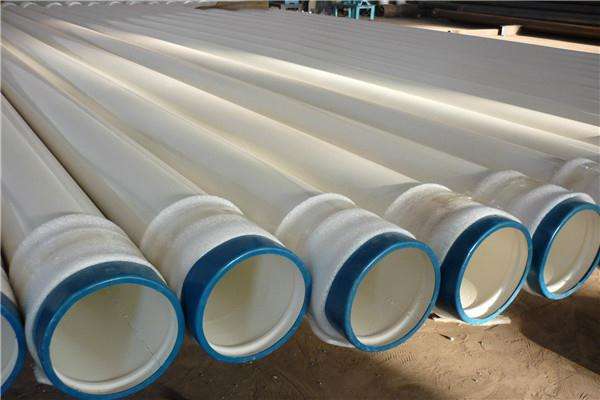 保温钢管—环氧树脂防腐钢管广东厂商出售