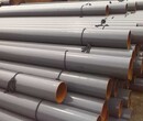 苏州环氧涂塑钢管供货商图片