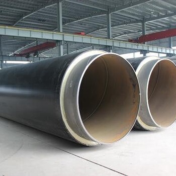 上海涂塑钢管厂家供货—业界
