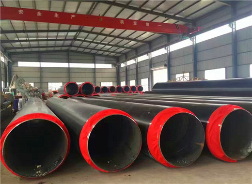 保温钢管厂家—安徽消防涂塑钢管厂商出售