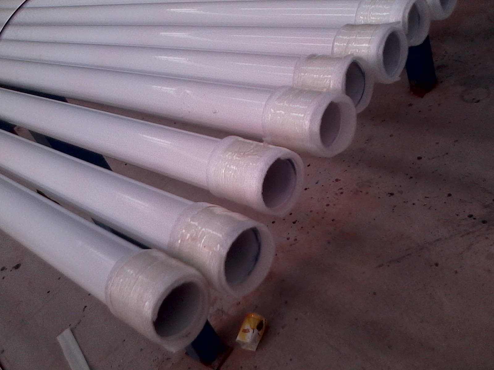 保温钢管—宁波防腐钢管的用途