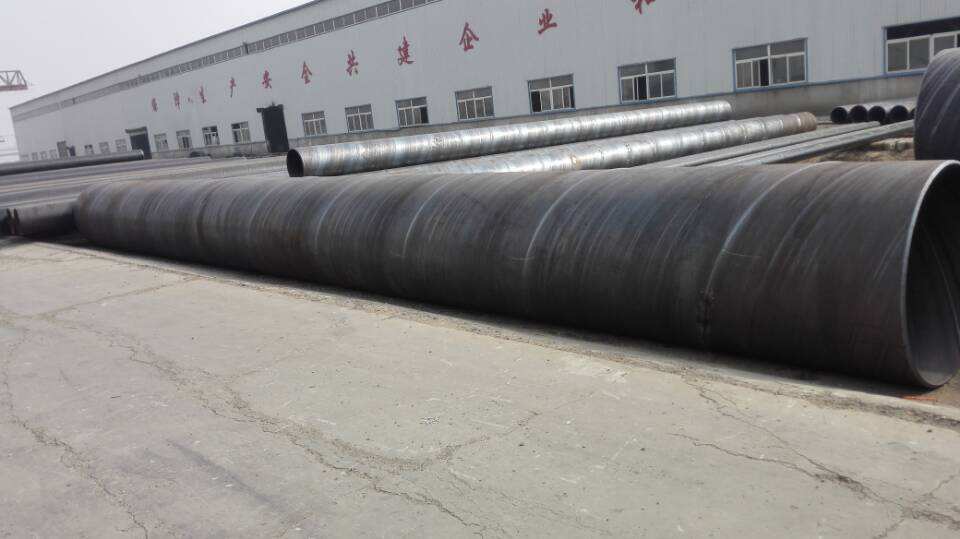 防腐保温—滨州涂塑钢管价格